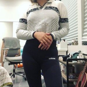 Brandy Melville Sweater